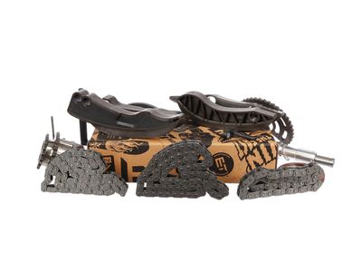 CHIT LANT DE DISTRIBUTIE ET ENGINETEAM RS0082VR1 9