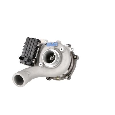 LADER AUFLADUNG NISSENS 93534 5