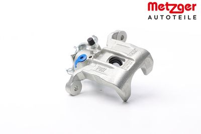 BREMSSATTEL METZGER AUTOTEILE 6261522 7