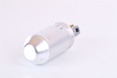 TROCKNER KLIMAANLAGE NISSENS 95048 17