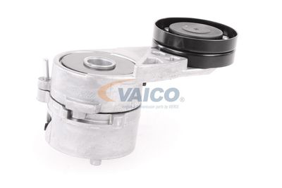 INTINZATOR CUREA CUREA DISTRIBUTIE VAICO V102097 55