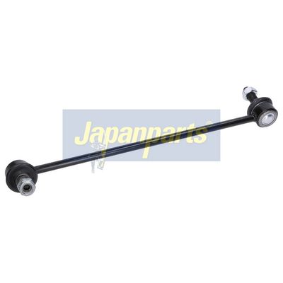 биалета JAPANPARTS SI-H82R