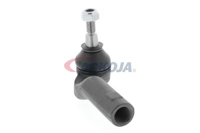 CAP DE BARA ACKOJA A321114 24