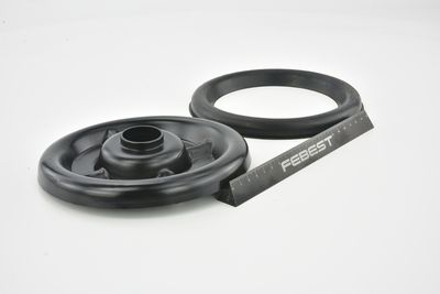 SAIBA ARC FEBEST MSICSUP 45