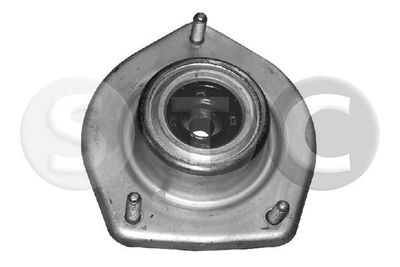 Опора стойки амортизатора STC T405718 для FIAT SEICENTO