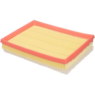 LUFTFILTER KOLBENSCHMIDT 50019143 9