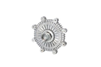 CUPLA VENTILATOR RADIATOR NRF 49635 28