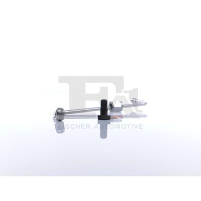 CONDUCTA ULEI INCARCARE FA1 673804Z 31