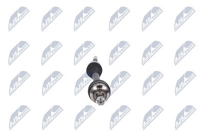 PLANETARA NTY NPWCT161 15