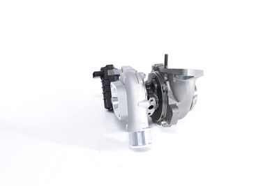 LADER AUFLADUNG BTS Turbo T916761BT 8