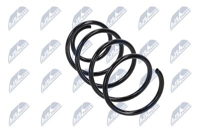 ARC SPIRAL NTY ASZBM035 16