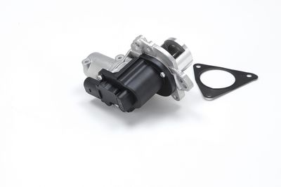 AGR-VENTIL CONTINENTAL/VDO 2803601162302 16