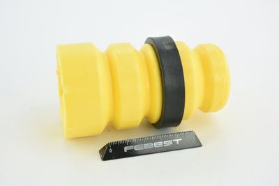 TAMPON CAUCIUC SUSPENSIE FEBEST MZDKEF 50