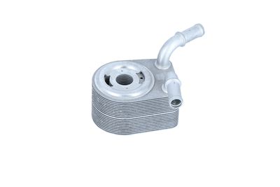 ÖLKüHLER MOTORöL NRF 31832 35