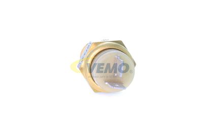 SENZOR TEMPERATURA LICHID DE RACIRE VEMO V22720045 37