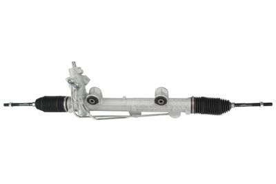 кормилна кутия MAPCO 29857