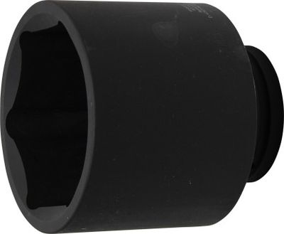 Vorschau 5500-115