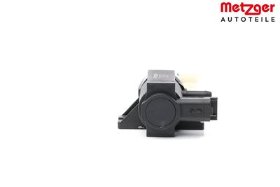 CONVERTOR DE PRESIUNE TURBOCOMPRESOR METZGER AUTOTEILE 08920180 12
