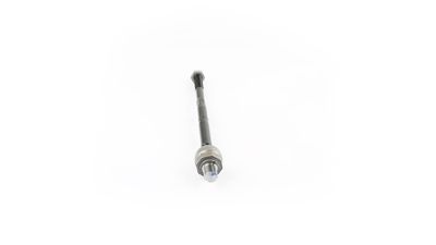 AXIALGELENK SPURSTANGE SKF VKDY325000 12