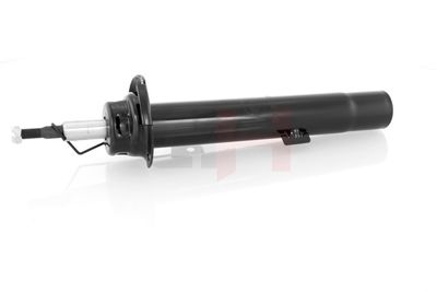 AMORTIZOR GH GH351549V 7
