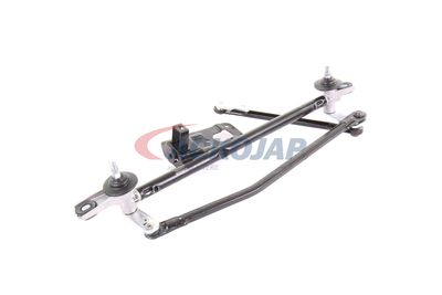 LEGATURI STERGATOR PARBRIZ ACKOJA A520107 30