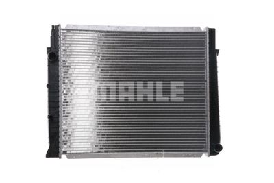 RADIATOR RACIRE MOTOR MAHLE CR659000S 46