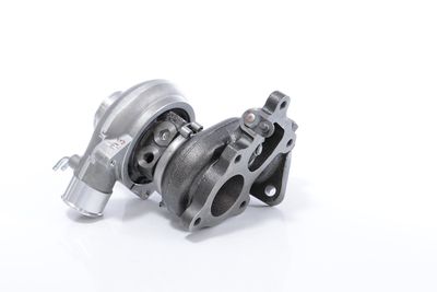 LADER AUFLADUNG BTS Turbo T911431 13