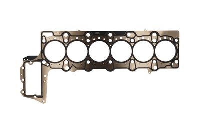 GARNITURA CHIULASA KAMOKA 8701245 1