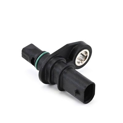 SENSOR RADDREHZAHL DELPHI SS2132712B1 18