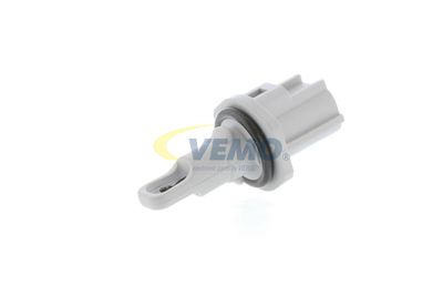 SENSOR ANSAUGLUFTTEMPERATUR VEMO V25721023 32