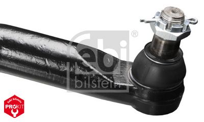 Styrestang FEBI BILSTEIN 197256