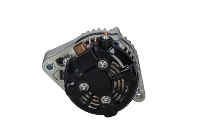 GENERATOR / ALTERNATOR VALEO 440510 15