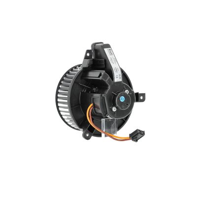 INNENRAUMGEBLäSE NISSENS 87871 19