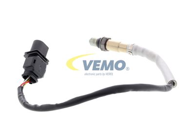SONDA LAMBDA VEMO V10760093 32