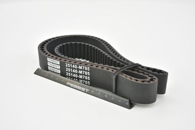 CUREA DE DISTRIBUTIE FEBEST 25140M705 7