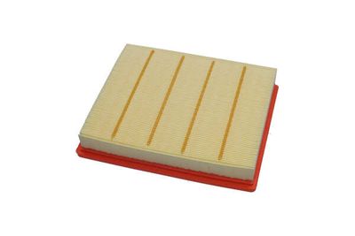 FILTRU AER AMC Filter FAF10910 11