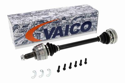 PLANETARA VAICO V204201 1