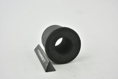 BUCSA ARC FOI FEBEST MZSBBT502 12