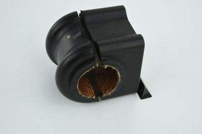 BUCSA BARA STABILIZATOARE FEBEST CRSBLIBF 37