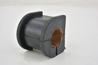 BUCSA BARA STABILIZATOARE FEBEST MSBNA4F 32