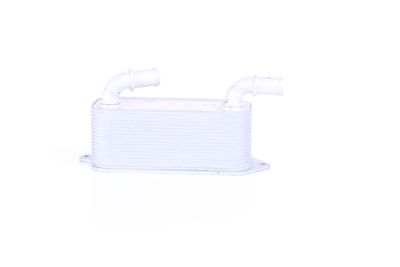 ÖLKüHLER MOTORöL NISSENS 90791 24