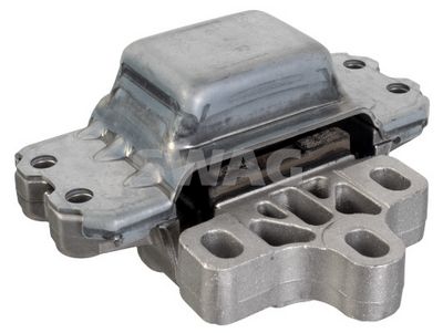 SUPORT TRANSMISIE AUTOMATA SWAG 33107691 1