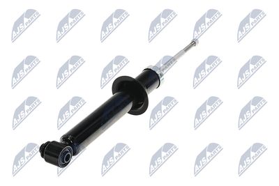 AMORTIZOR NTY ABM072 20