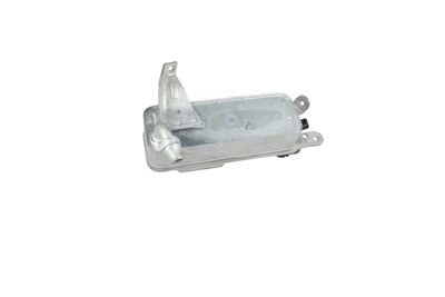 ÖLKüHLER AUTOMATIKGETRIEBE NRF 310075 33