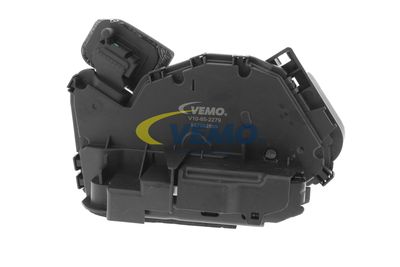 TüRSCHLOSS VEMO V10852279 14