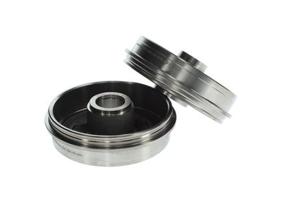 BREMSTROMMEL BOSCH 0986477121 7