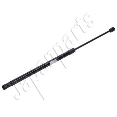 JAPANPARTS Dujinė spyruoklė, bagažinė