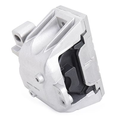 окачване, двигател STARK SKEM-0660404