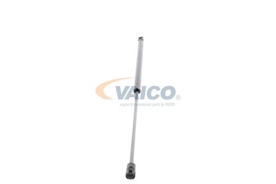 AMORTIZOR PORTBAGAJ VAICO V250430 26