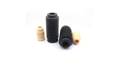 STAUBSCHUTZSATZ STOßDäMPFER SKF VKDP33324T 36